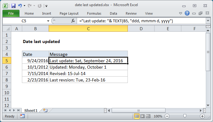 excel-formula-last-updated-date-stamp-exceljet